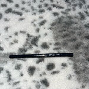 Eleman Lip Pencil